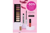 dramat eyes lengthening mascara