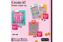 make up set