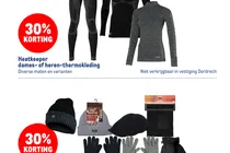 thermokleding