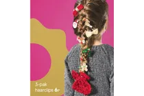 haarclips