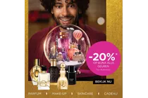 boss bottled absolu