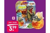 inkee dino ei
