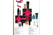 stronger with you eau de toilette