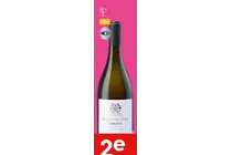 reve d une dame limoux