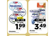 alpro blauwe bosbes