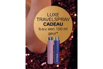 travelspray