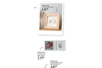 prenataal gipsafdruk 3d