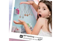 bff ketting