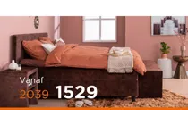 boxspring