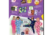 wandklok pokemon of gabby s dollhouse