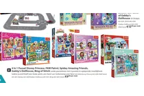4 in 1 puzzel
