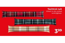 tochtrol