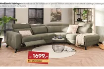 hoekbank santiago