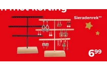 sieradenrek