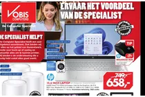 hp pavilion 15 eg2370nd laptop
