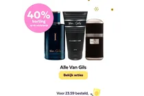 hair body wash