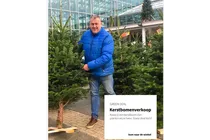 kerstboom