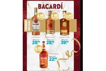reserva ocho
