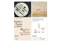 champagneglas