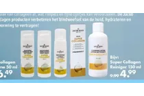 nachtcreme