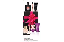 wood pour femme eau de toilette bodylotion