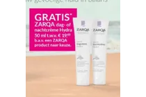 dag of nachtcreme hydra
