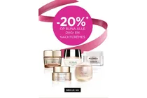 revitalizing supreme youth power creme