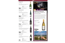 chateau de sancerre