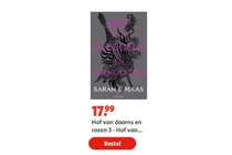 hof van vleugels en verwoesting