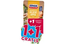 heldere kippensoep