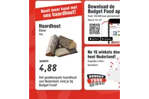 haardhout elzen