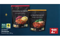stoofpotje kip