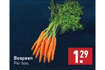 bospeen