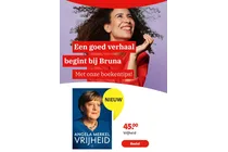 vrijheid