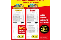 lay s max ribbel naturel