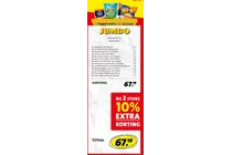 lay s max ribbel naturel