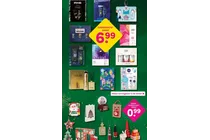therme blooming wellness gift set