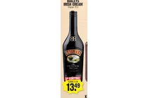 bailey s irish cream original