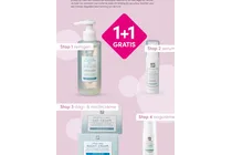 healing night cream