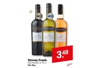 shiraz cabernet petit verdot
