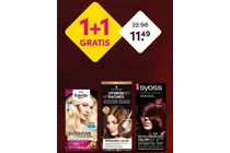 uitgroeiset kit racines
