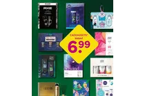 dove men care recharge gift set
