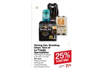 brewdog hazy jane