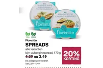 aubergine spread