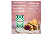 zeezoutvlokken