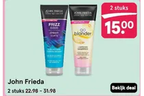 frizz ease dream curls curl defining conditioner