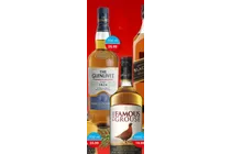 johnnie walker black label blended scotch whisky