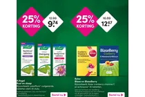 rustgevende tabletten