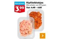 kipfiletblokjes