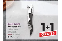 kelnersmes